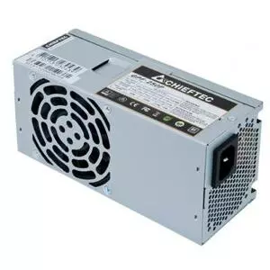 Блок питания CHIEFTEC 250W (GPF-250P)