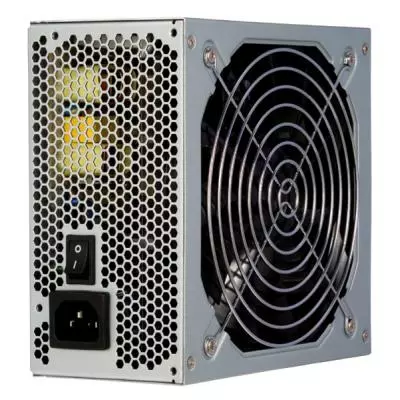 Блок питания CHIEFTEC 500W (APS-500SB) - 2 Блок питания CHIEFTEC 500W (APS-500SB) - 2