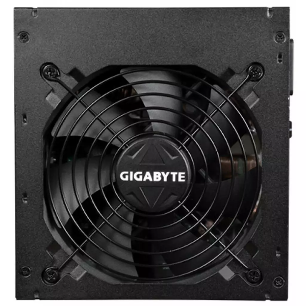 Блок питания GIGABYTE 700W (GP-B700H) - 2 Блок питания GIGABYTE 700W (GP-B700H) - 2
