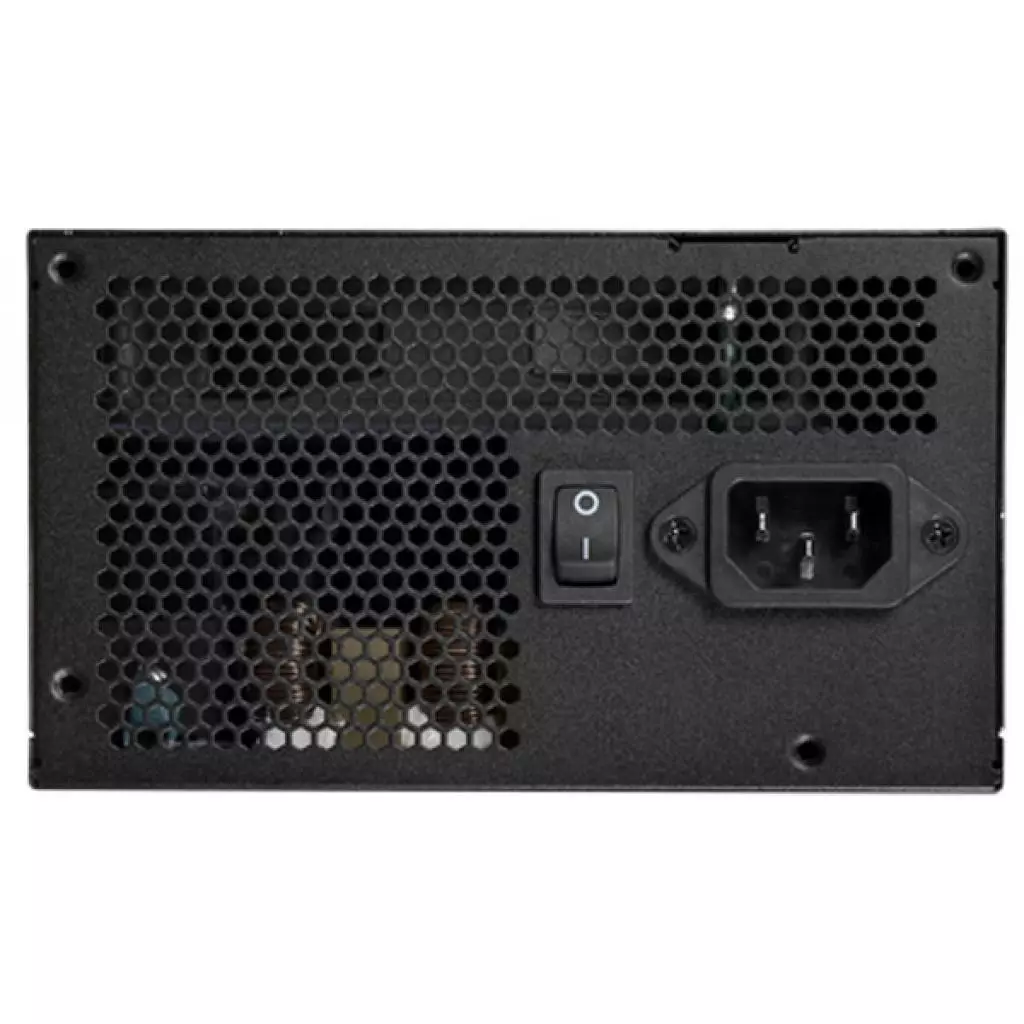 Блок питания GIGABYTE 700W (GP-B700H) - 3 Блок питания GIGABYTE 700W (GP-B700H) - 3