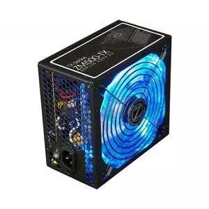 Блок питания Zalman 500W (ZM500 TX)