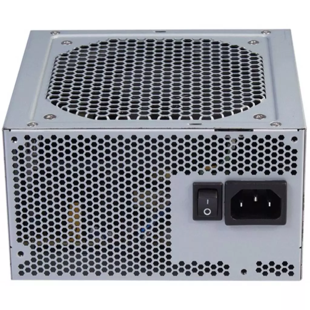 Блок питания Seasonic 350W (SSP-350GT) - 1