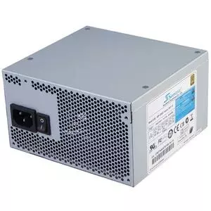 Блок питания Seasonic 350W (SSP-350GT)