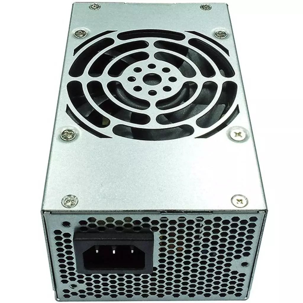 Блок питания Seasonic 300W (SSP-300TGS) - 1