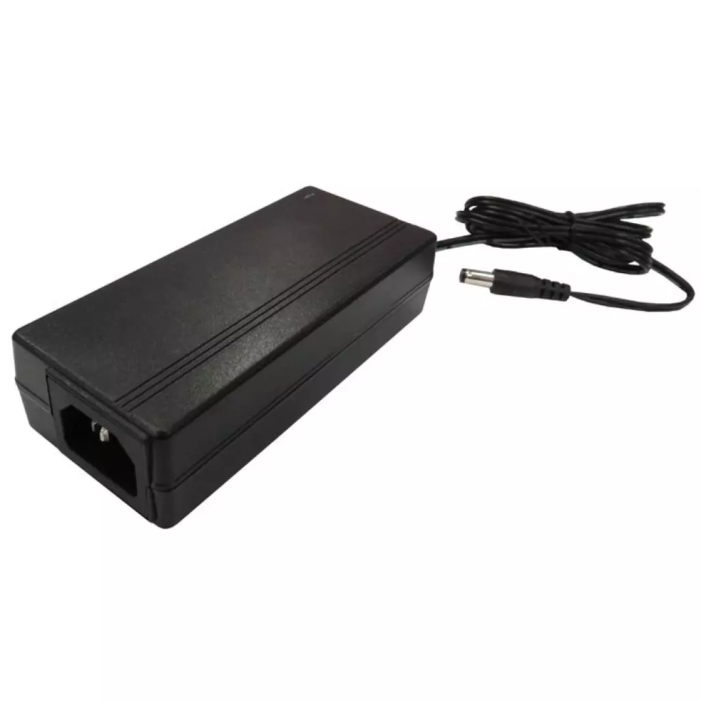 Блок питания Seasonic 60W (SSA-0601HE-12) - 1