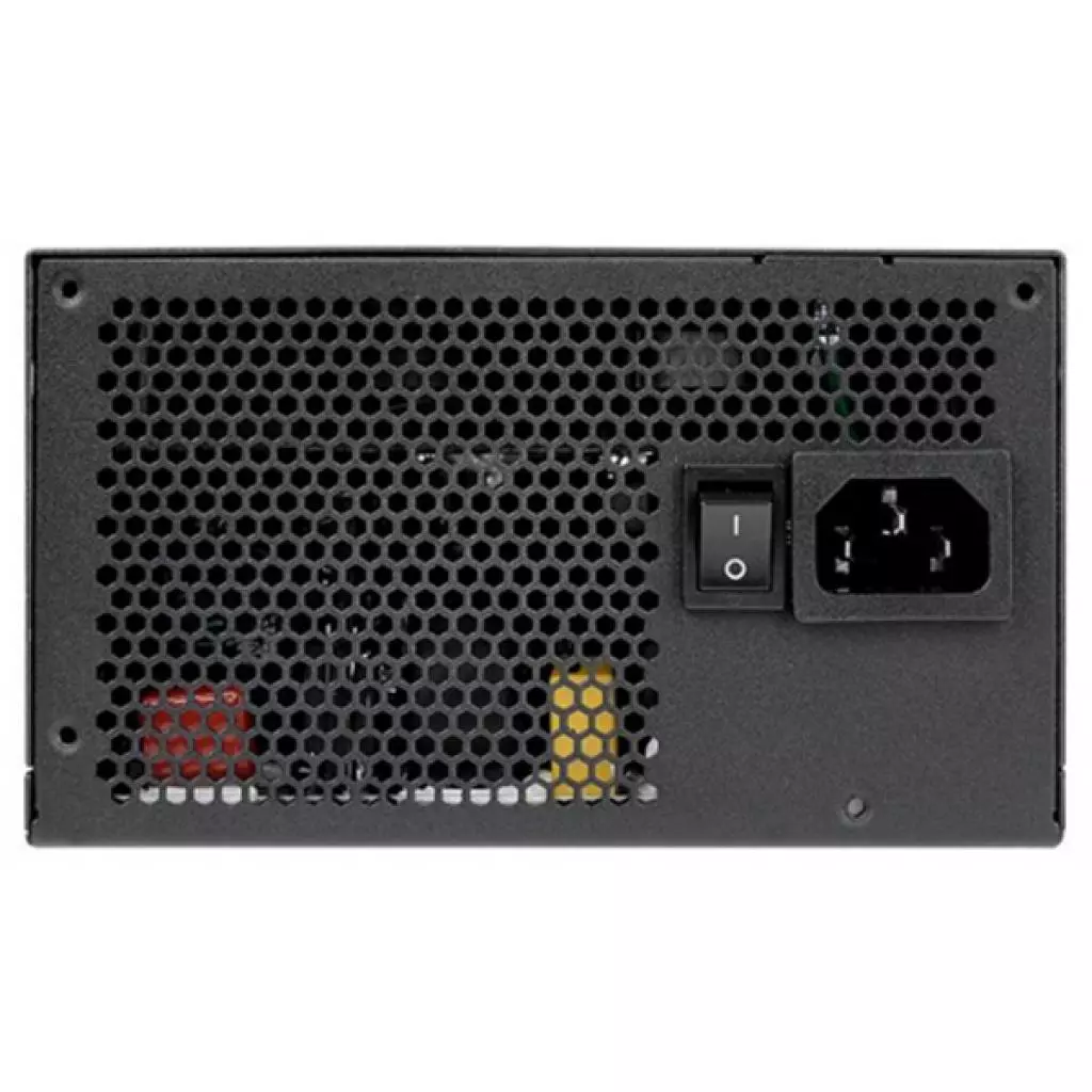Блок питания ThermalTake 830W (W0395RE) - 3 Блок питания ThermalTake 830W (W0395RE) - 3