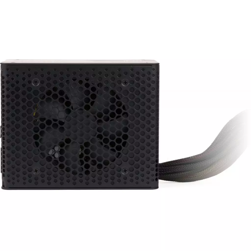 Блок питания Vinga 550W (VPS-550G) - 7 Блок питания Vinga 550W (VPS-550G) - 7