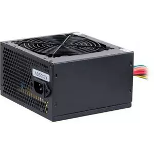 Блок питания Vinga 650W (VPS-650G)