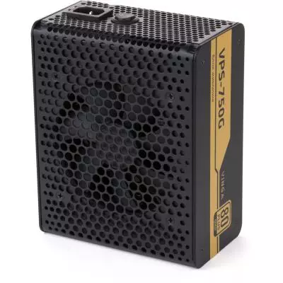 Блок питания Vinga 750W (VPS-750G) - 7 Блок питания Vinga 750W (VPS-750G) - 7