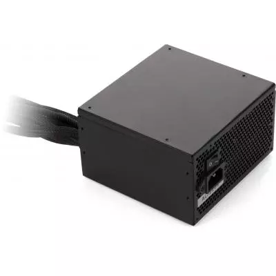 Блок питания Vinga 450W (VPS-450APFC) - 4 Блок питания Vinga 450W (VPS-450APFC) - 4
