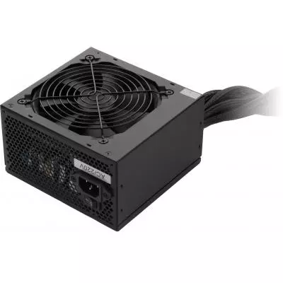 Блок питания Vinga 450W (VPS-450APFC) - 8 Блок питания Vinga 450W (VPS-450APFC) - 8