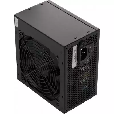 Блок питания Vinga 550W (VPS-550P) - 4