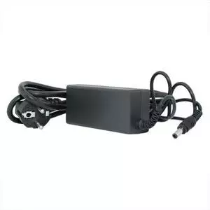 Блок питания для систем видеонаблюдения Partizan AC220B-DC12В/5А (879)