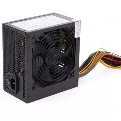 Блок питания Vinga 450W ОЕМ (PSU-450-12) - 1