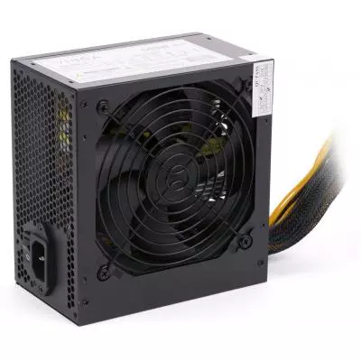 Блок питания Vinga 500W ОЕМ (PSU-500-12) - 1 Блок питания Vinga 500W ОЕМ (PSU-500-12) - 1