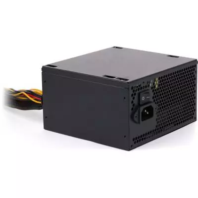 Блок питания Vinga 500W ОЕМ (PSU-500-12) - 6 Блок питания Vinga 500W ОЕМ (PSU-500-12) - 6