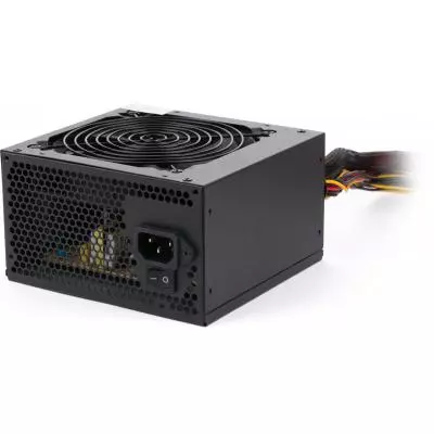 Блок питания Vinga 500W ОЕМ (PSU-500-12) - 8 Блок питания Vinga 500W ОЕМ (PSU-500-12) - 8