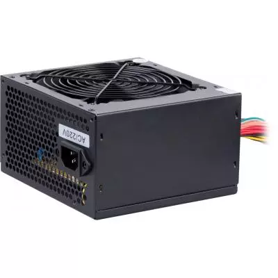 Блок питания Vinga 500W ОЕМ (PSU-500-12)