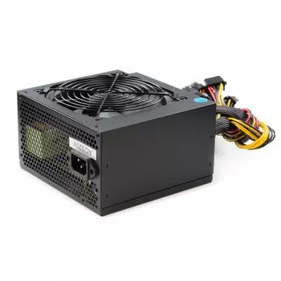 Блок питания Vinga 450W ОЕМ (VPS-450-120) - 4 Блок питания Vinga 450W ОЕМ (VPS-450-120) - 4