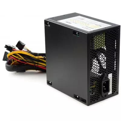 Блок питания Vinga 450W ОЕМ (VPS-450-120) - 5 Блок питания Vinga 450W ОЕМ (VPS-450-120) - 5