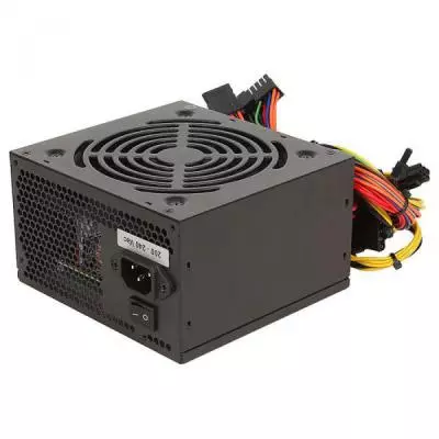Блок питания AeroCool 800W VX 800 (ACPN-VX80AEY.11 V) - 1