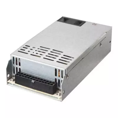 Блок питания Seasonic 300W (SSP-300SUB) - 1 Блок питания Seasonic 300W (SSP-300SUB) - 1