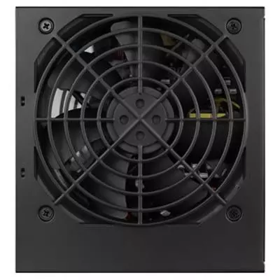 Блок питания 600W MasterWatt Lite CoolerMaster (MPX-6001-ACABW-EU) - 4 Блок питания 600W MasterWatt Lite CoolerMaster (MPX-6001-ACABW-EU) - 4