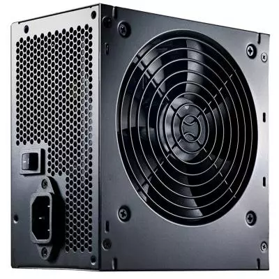 Блок питания 700W CoolerMaster (RS700-ACABB1-EU) - 1 Блок питания 700W CoolerMaster (RS700-ACABB1-EU) - 1