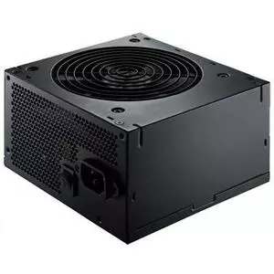 Блок питания 700W CoolerMaster (RS700-ACABB1-EU)