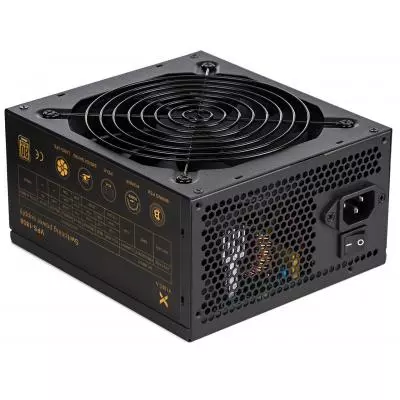 Блок питания Vinga 1850W (VPS-1850 Mining edition) - 1 Блок питания Vinga 1850W (VPS-1850 Mining edition) - 1