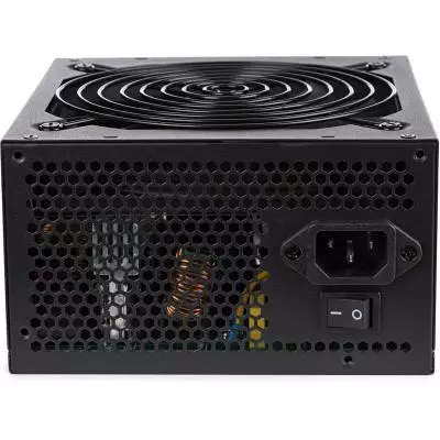 Блок питания Vinga 1850W (VPS-1850 Mining edition) - 6 Блок питания Vinga 1850W (VPS-1850 Mining edition) - 6