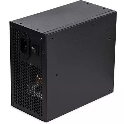 Блок питания Vinga 1850W (VPS-1850 Mining edition) - 7 Блок питания Vinga 1850W (VPS-1850 Mining edition) - 7