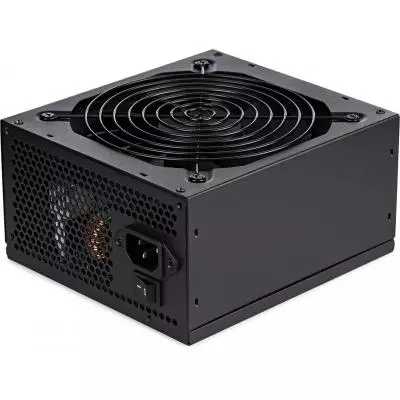 Блок питания Vinga 1850W (VPS-1850 Mining edition) - 8 Блок питания Vinga 1850W (VPS-1850 Mining edition) - 8
