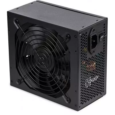 Блок питания Vinga 1850W (VPS-1850 Mining edition) - 9 Блок питания Vinga 1850W (VPS-1850 Mining edition) - 9