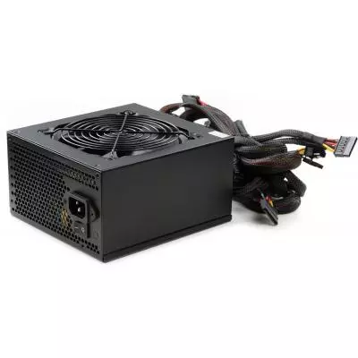 Блок питания Vinga 500W (VPS-500B) - 7 Блок питания Vinga 500W (VPS-500B) - 7