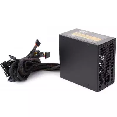 Блок питания Vinga 700W (VPS-700B) - 4 Блок питания Vinga 700W (VPS-700B) - 4