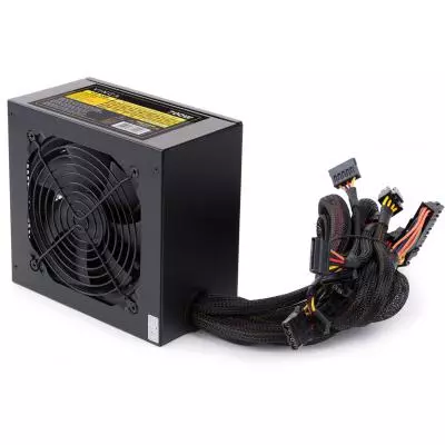 Блок питания Vinga 700W (VPS-700B) - 5 Блок питания Vinga 700W (VPS-700B) - 5