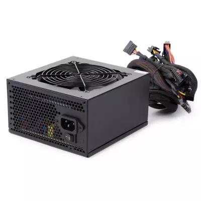 Блок питания Vinga 700W (VPS-700B) - 7 Блок питания Vinga 700W (VPS-700B) - 7