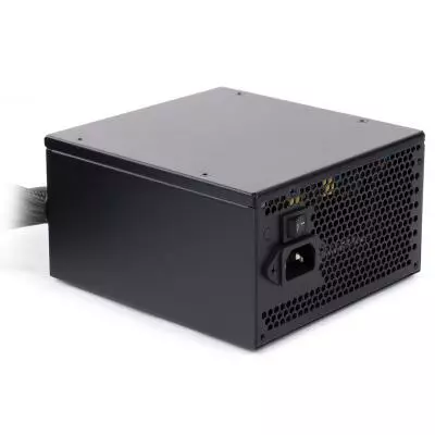 Блок питания Vinga 700W (VPS-700B) - 9 Блок питания Vinga 700W (VPS-700B) - 9
