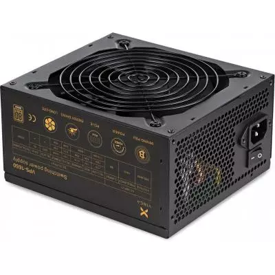 Блок питания Vinga 1650W (VPS-1650 V2 Mining edition) - 1 Блок питания Vinga 1650W (VPS-1650 V2 Mining edition) - 1