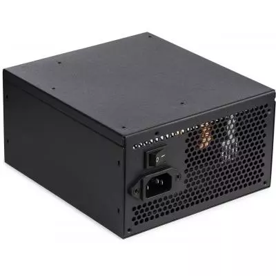 Блок питания Vinga 1650W (VPS-1650 V2 Mining edition) - 10 Блок питания Vinga 1650W (VPS-1650 V2 Mining edition) - 10