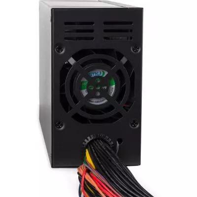 Блок питания Vinga 2000W (VPS-2000 Mining edition) - 10 Блок питания Vinga 2000W (VPS-2000 Mining edition) - 10