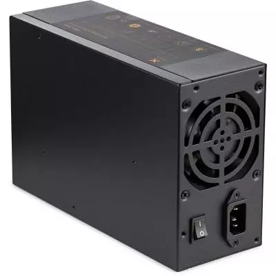 Блок питания Vinga 2200W (VPS-2200 Mining edition) - 4 Блок питания Vinga 2200W (VPS-2200 Mining edition) - 4