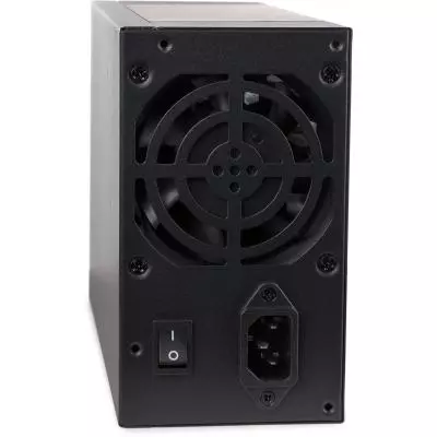 Блок питания Vinga 2200W (VPS-2200 Mining edition) - 9 Блок питания Vinga 2200W (VPS-2200 Mining edition) - 9