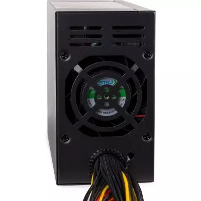 Блок питания Vinga 2200W (VPS-2200 Mining edition) - 10 Блок питания Vinga 2200W (VPS-2200 Mining edition) - 10