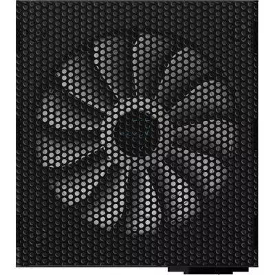 Блок питания AeroCool 650W P7-650 (4713105957525) - 1