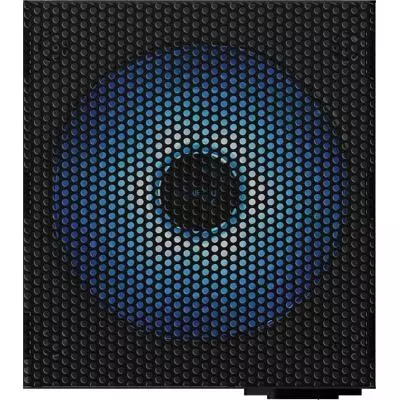 Блок питания AeroCool 750W P7-750 (4713105957532) - 2 Блок питания AeroCool 750W P7-750 (4713105957532) - 2