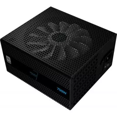 Блок питания AeroCool 750W P7-750 (4713105957532) - 3 Блок питания AeroCool 750W P7-750 (4713105957532) - 3