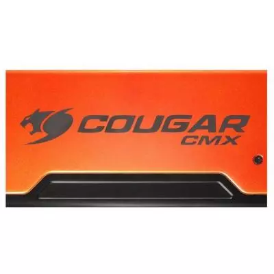 Блок питания Cougar 1000W (CMX1000) - 2