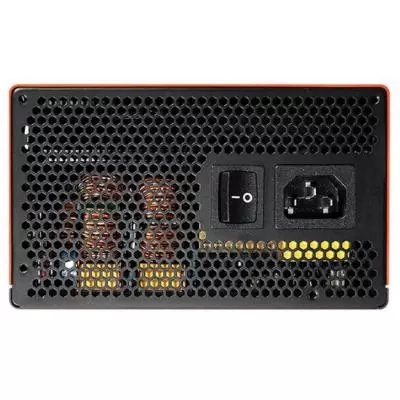Блок питания Cougar 1000W (CMX1000) - 3